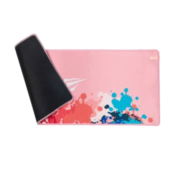 Havit MP847 Gaming-Pad (Rosa)