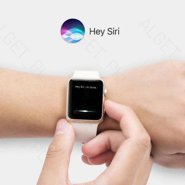 Aqara Gniazdko Smart Plug HomeKit ZigBee WERSJA EU