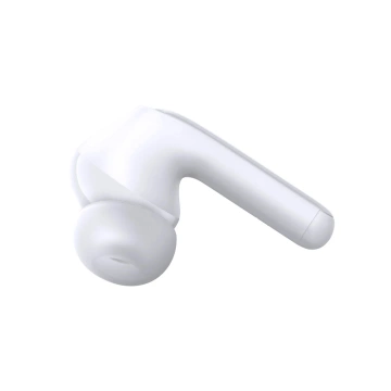Joyroom Funpods Series JR-FB3 Bluetooth 5.3 TWS Kabellose Kopfhörer - Weiß