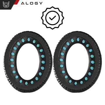 HUB-Splitter Alogy-Adapter für Computer-Laptop mit USB-C auf 3x USB-A 2.0 1x USB-A 3.0 Grau