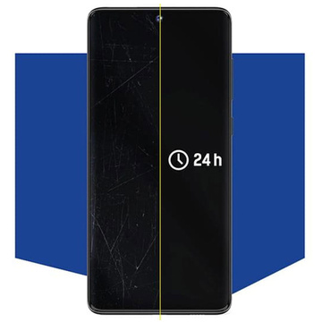 Realme 11 Pro / 11 Pro – 3mk ARC