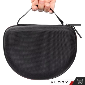 HUB-Splitter Alogy-Adapter für Computer-Laptop mit USB-C auf 3x USB-A 2.0 1x USB-A 3.0 Grau