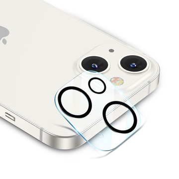 ESR Kameraschutz für Apple iPhone 13/13 Mini