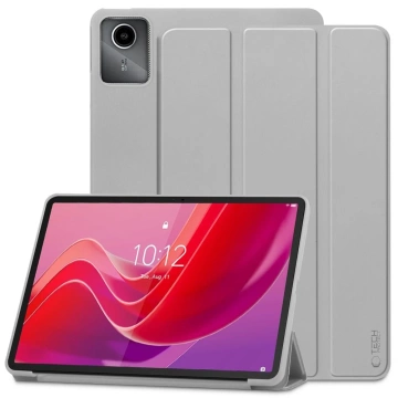 Etui Smartcase do Lenovo Tab K11 / K11E 11” M11 11.0 TB-330 Grey