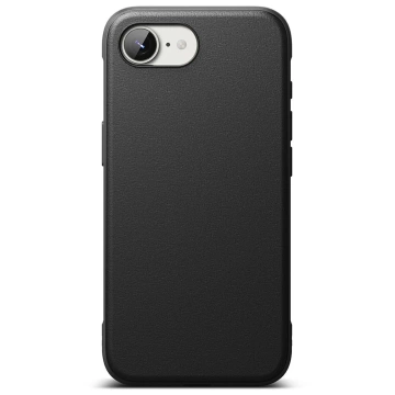 Etui für iPhone 16e Ringke Onyx Black