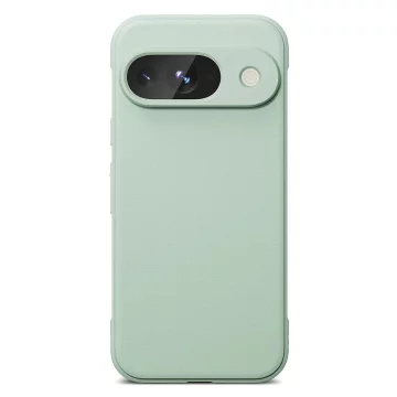 Ringke Onyx Schutzhülle für Google Pixel 9 Mint