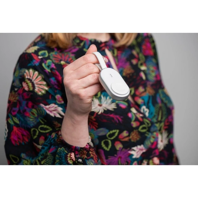 Powerbank do Apple Watch Forcell F-Energy Mini Watch 1200mAh USB-C 2,5W