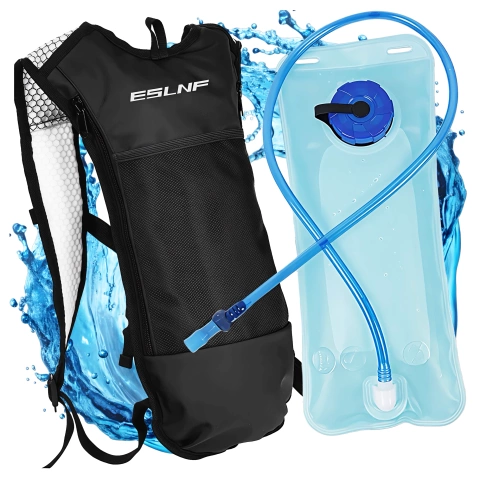 Fahrradrücklicht für das Heck des Fahrrads, LED-Beleuchtung, Rücklicht, rotes Aluminium, wasserdicht, IPX4, 50 lm, Alogy