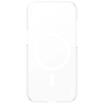 Etui do iPhone 16e CARE by PanzerGlass Flagship Urban Combat White QI