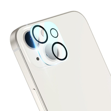 ESR Kameraschutz für Apple iPhone 13/13 Mini