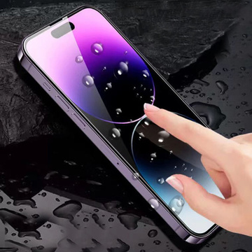 ESR Screen Shield gehärtetes Glas für Apple iPhone 13/13 Pro / 14 Klar