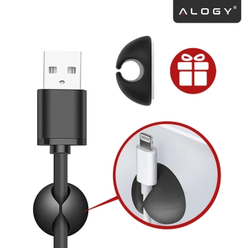 Autotelefonhalter, Fenster, Kühlergrill, Cockpit, Armaturenbrett, Auto, Auto, für 7-Zoll-Telefon Alogy 3in1 Black Organizer