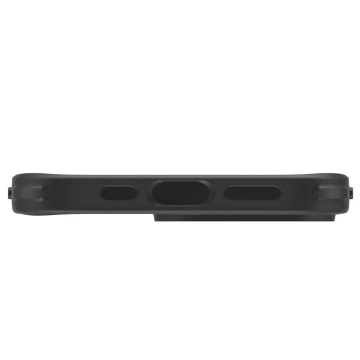 Etui ESR CH Halolock Magsafe für Apple iPhone 15 Frosted Black