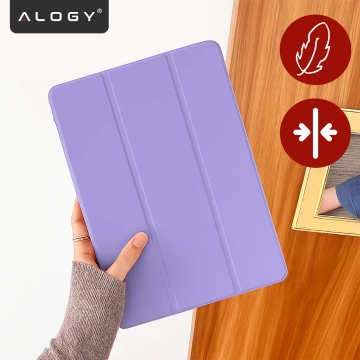 HUB-Splitter Alogy-Adapter für Computer-Laptop mit USB-C auf 3x USB-A 2.0 1x USB-A 3.0 Grau