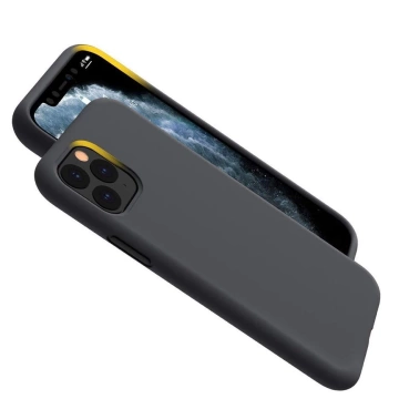 Icon iphone 7/8/se 2020/2022 schwarz