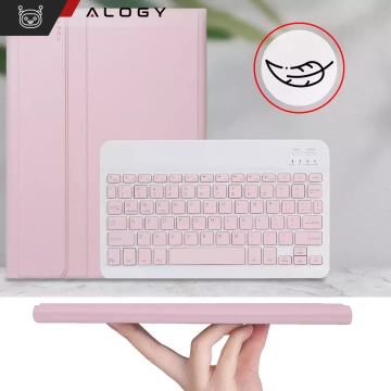 HUB-Splitter Alogy-Adapter für Computer-Laptop mit USB-C auf 3x USB-A 2.0 1x USB-A 3.0 Grau