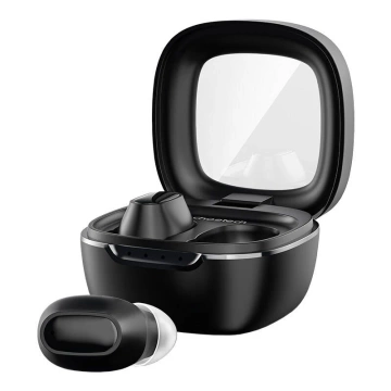 TWS-Kopfhörer Choetech BH-T23 Schwarz