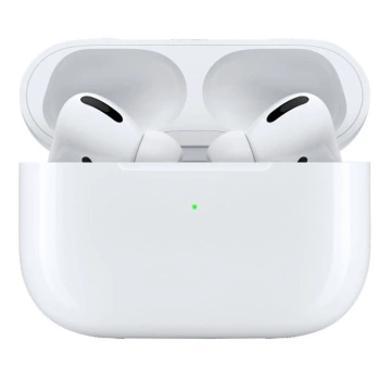 Foneng BL09 TWS kabellose Kopfhörer (weiß)