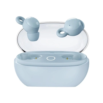 Joyroom JR-TS3 Bluetooth 5.3 TWS Kabellose Ohrhörer