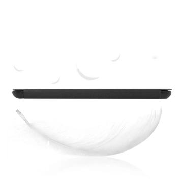 SMARTCASE KINDLE 11 2022 BLACK