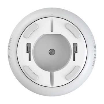 Botslab 3C Pro C224 3MP rotierende WLAN-Innenkamera