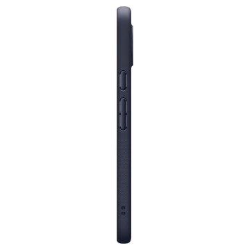 tui Ochronne do Google Pixel 10 Pro XL Spigen Nano Pop Mag MagSafe Blueberry Navy