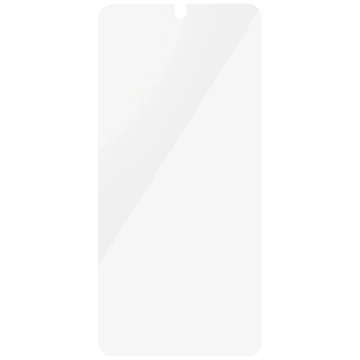 Keramikglas für Samsung Galaxy S25 Ultra PanzerGlass Keramik-Displayschutz