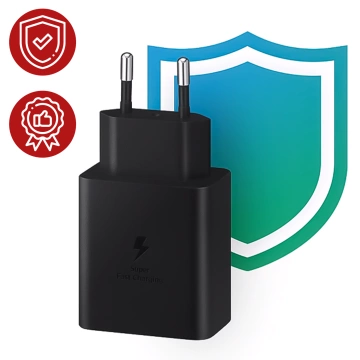 Alogy 8K 60Hz 48GBps 3m HDMI 2.1 Kabel Schwarz