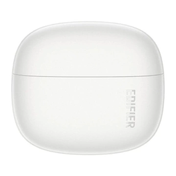 Edifier X1 Lite TWS Kopfhörer Weiß Bluetooth 5.4 Dynamisch 13mm