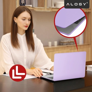 HUB-Splitter Alogy-Adapter für Computer-Laptop mit USB-C auf 3x USB-A 2.0 1x USB-A 3.0 Grau