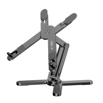 Podstawka pod laptop ULS200 Universal Laptop Stand Grey