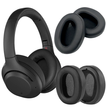 HUB-Splitter Alogy-Adapter für Computer-Laptop mit USB-C auf 3x USB-A 2.0 1x USB-A 3.0 Grau