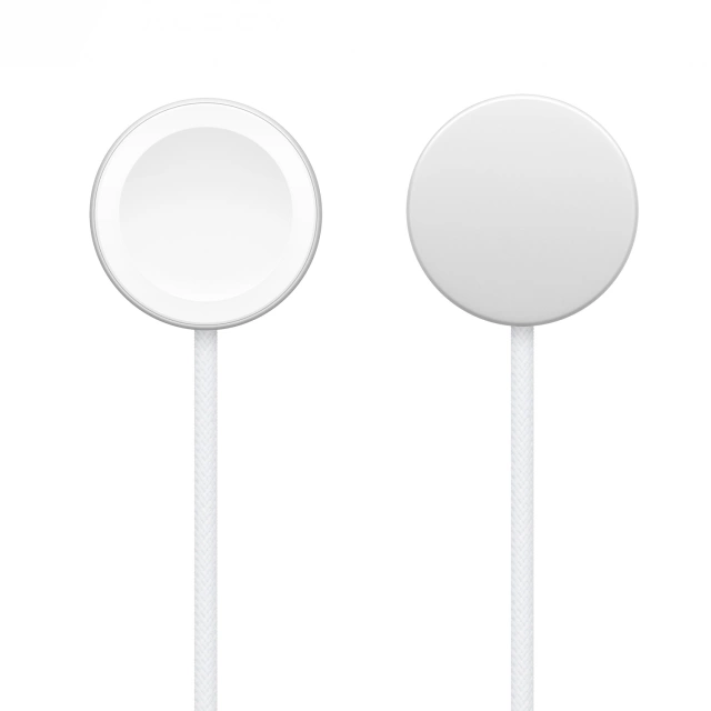 Przewód USB-C do szybkiego ładowania Apple Watch ULTRA APPLE 1M