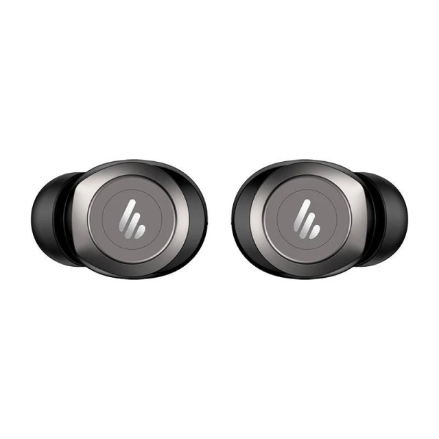 Słuchawki TWS Edifier W240TN, ANC (czarne)