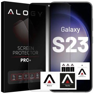 HUB-Splitter Alogy-Adapter für Computer-Laptop mit USB-C auf 3x USB-A 2.0 1x USB-A 3.0 Grau