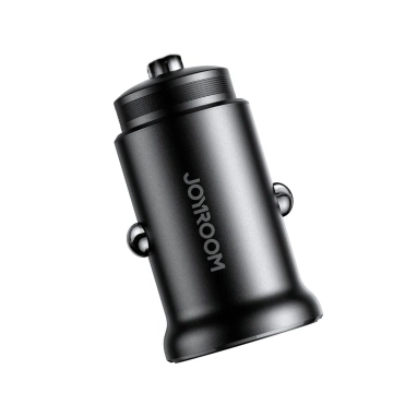 Joyroom JR-CCN05 30W USB-A Mini-Autoladegerät