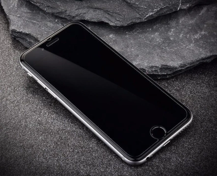 Gehärtetes Glas Standard gehärtetes Glasgehäuse 9h für Samsung Galaxy S23 Plus