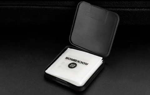 Reparaturset für Rockbros MJBT1001 Fahrradschläuche