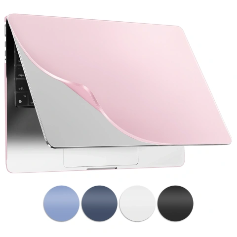 HUB-Splitter Alogy-Adapter für Computer-Laptop mit USB-C auf 3x USB-A 2.0 1x USB-A 3.0 Grau