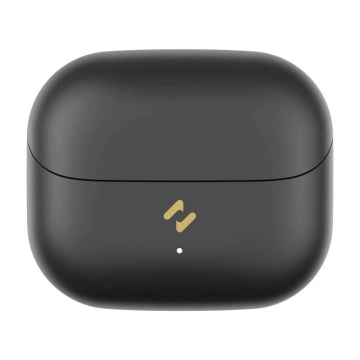 TWS-Kopfhörer Havit TW982 Bluetooth 5.4 IPX4 Schwarz