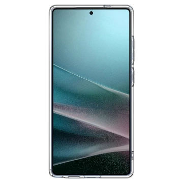 Schutzhülle für Samsung Galaxy S25 Ultra Neo One Spigen Ultra Hybrid MagSafe