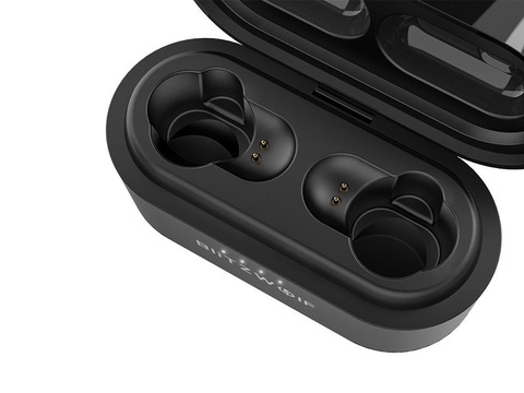 TWS Blitzwolf BW-FYE7 Kopfhörer