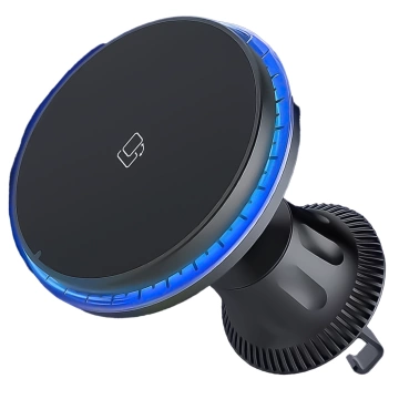 HUB-Splitter Alogy-Adapter für Computer-Laptop mit USB-C auf 3x USB-A 2.0 1x USB-A 3.0 Grau