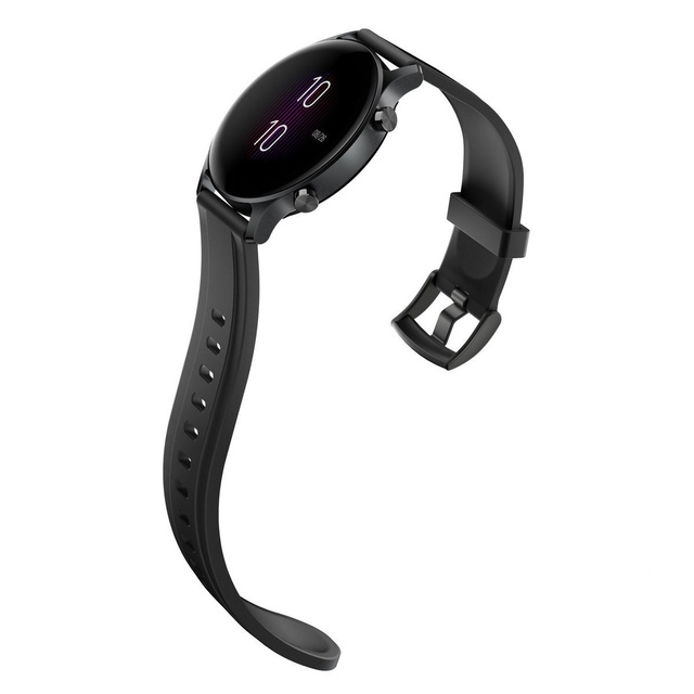 Smartwatch Haylou RS3