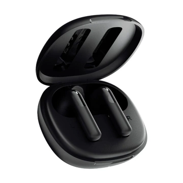 TWS QCY Ailybuds E10 QT35 Hi-Res LDAC ENC BT 5.4 Kabellose Kopfhörer