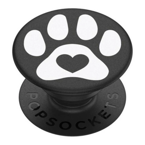 Popsockets 2 Furever Friend Handyhalter und Ständer