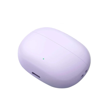 TWS Joyroom Funpods JR-FB3 Bluetooth 5.3 IP54 Kopfhörer – Lila