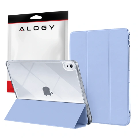 HUB-Splitter Alogy-Adapter für Computer-Laptop mit USB-C auf 3x USB-A 2.0 1x USB-A 3.0 Grau