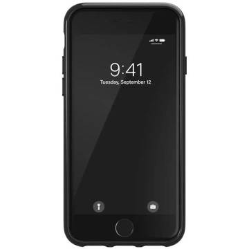 Etui Adidas OR Snap Case Camo für iPhone SE 2022 / SE2020 / 6 / 6s / 7 / 8