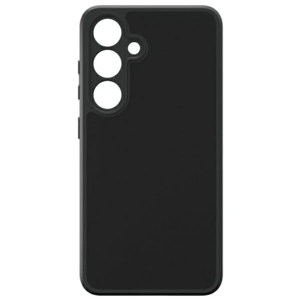 Etui do Samsung Galaxy S24 PanzerGlass HardCase D3O Black
